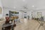 84 Manuroa Road, Takanini, Papakura, Auckland - Carousel 8