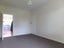 61 Dyers Pass Road, Cashmere, Christchurch - Carousel 4