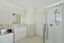 42 Carruthers Street, Ilam, Christchurch - Carousel 10