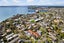 64A Speight Road, St Heliers, Auckland - Carousel 23