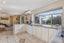 7 Highfields Terrace, Henderson, Auckland - Carousel 3