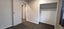 10 Gerontius Glade, Torbay, Auckland - Carousel 11