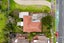 32 Donovan Street, Blockhouse Bay, Auckland - Carousel 26