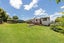13 Tracey Terrace, Te Atatu South, Auckland - Carousel 3