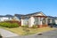 16 Taukari Road, Takanini, Auckland - Carousel 3