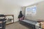 6A Kent Road, Manurewa, Auckland - Carousel 9