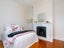 7 Selbourne Street, Grey Lynn, Auckland - Carousel 9