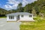 2523 State Highway 1, BRYNDERWYN - Carousel 1