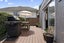 3 Yatton Street, Greerton, Tauranga - Carousel 9