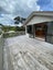 180 Greenhithe Road, Greenhithe, Auckland - Carousel 4