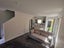 10/61 Matipo Road, Te Atatu Peninsula, Auckland - Carousel 4