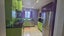 15 Brains Road, Kelston, Auckland - Carousel 7