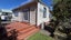 1138 High Street, Taita, Lower Hutt - Carousel 14
