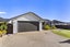 63 Eighth View Avenue, Beachlands, Auckland - Carousel 25