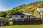 3 Fitzgerald Place, Karori, Wellington - Carousel 1