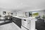 81 Airport Drive, New Plymouth Airport, New Plymouth - Carousel 4