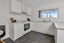 1/52 Nottingham Road, Onerahi, Whangarei, Northland - Carousel 5