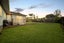 4 Orville Place, Mangere, Auckland - Carousel 2