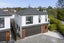 11B Edgewood Way, Henderson, Auckland - Carousel 19