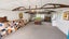 31 Torino Street, Point England, Auckland City, Auckland - Carousel 14