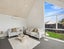 2/46 Delaware Crescent, Russley, Christchurch - Carousel 12