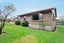 696 Queens Drive, Waikiwi, Invercargill - Carousel 21
