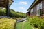 7 Kukupa Road, Sunnyvale, Auckland - Carousel 16