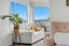 2/20 Tui Glen Road, Birkenhead, North Shore City, Auckland - Carousel 6