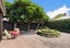 14A Selwyn Road, Epsom, Auckland - Carousel 6