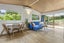 473 Sea View Road, Onetangi, Waiheke Island - Carousel 7