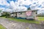 81 Grandview Road, Nawton, Hamilton - Carousel 16