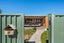 26 Molyneux Avenue, Cromwell, Cromwell - Carousel 2