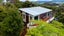 21 Greenview Drive, Mangawhai Heads, Mangawhai - Carousel 3