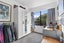 1/33 Sea Vista Avenue, Beach Haven, Auckland - Carousel 12
