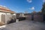 7 Omega Place, Casebrook, Christchurch - Carousel 19