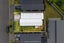 87 Whenuapai Drive, Whenuapai, Auckland - Carousel 22