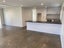 39B Gavin Street, Ellerslie, Auckland - Carousel 10