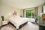 69 Taiepa Road, Otatara - Carousel 11
