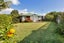3 Corns Street, Kensington, Whangarei - Carousel 10
