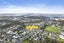 136 Birkenhead Avenue, Birkenhead, Auckland - Carousel 26