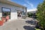 2 Jacob Street, Brookfield, Tauranga - Carousel 5