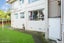 2/84 Rintoul Street, Newtown, Wellington - Carousel 15