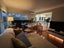 1/13 Otakau Road, Milford, Auckland - Carousel 5