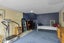 33 Ocean Road, Paraparaumu Beach, Paraparaumu - Carousel 15