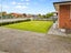 83 Bridge Street, Netherby, Ashburton - Carousel 7