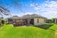 128 Grenada Street, Mount Maunganui, Mount Maunganui - Carousel 3