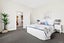 45G Swanson Road, Henderson, Auckland - Carousel 10