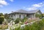 16 Hakatere Road, Pegasus, Pegasus - Carousel 1