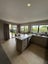 2/7 Anna Watson Road, Half Moon Bay, Auckland - Carousel 5