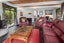 93 Hospital Road, Horahora, Whangarei - Carousel 10